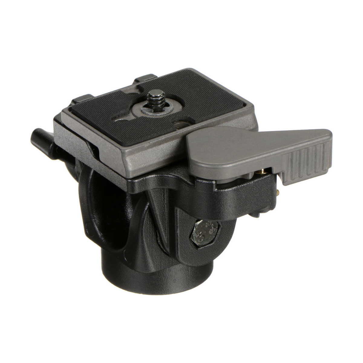 Manfrotto 234RC Tilt Head for Monopods, with Quick Release