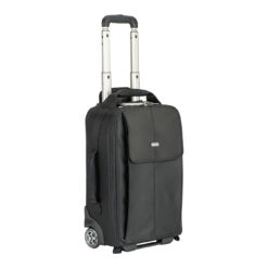 Think Tank Photo Airport Advantage Roller (Black)