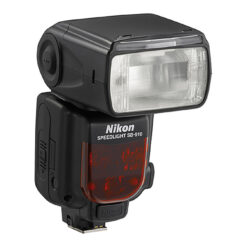 Nikon SB-910 AF Speedlight