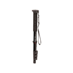 Oben ACM-1400 4-Section Aluminum Monopod