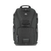 Tamrac 5788 Evolution 8 Photo/Laptop Sling Backpack (Black)