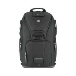 Tamrac 5788 Evolution 8 Photo/Laptop Sling Backpack (Black)