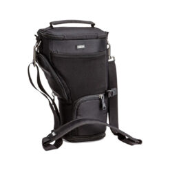Think Tank Photo Digital Holster 30 V2.0 (Black)