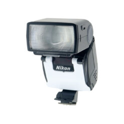 Nikon SB-50 DX Speedlight