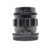 Voigtlander 50mm f/2 Apo-Lanthar for Nikon Z