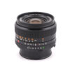 Minolta 28mm f2.8 MD Celtic Lens