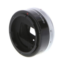 Canon Extension Tube FD25