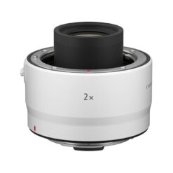 Canon Extender RF 2x
