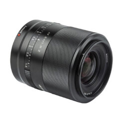 Viltrox AF 24mm f/1.8 Lens for Nikon Z