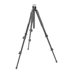 Manfrotto 190XPROB Pro Aluminum Tripod