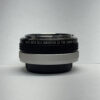 Kalt Auto Teleconverter 2x for Canon FD