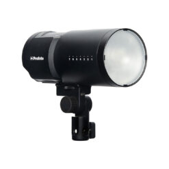 Profoto B10X Plus OCF Flash Head