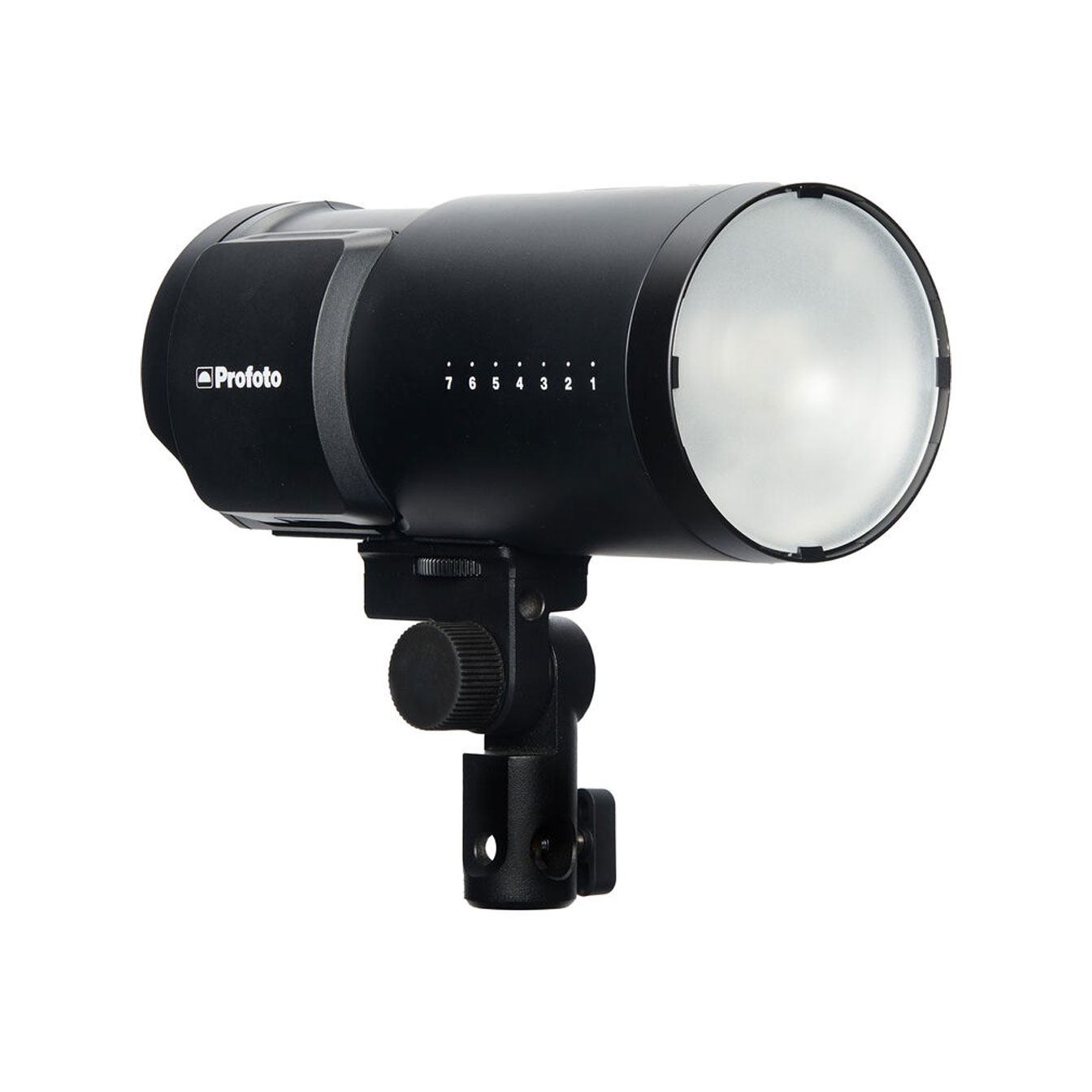 Profoto B10X Plus OCF Flash Head