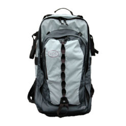 Renaissance Photo Tech PhotoBackpacker P3 Camera Bag