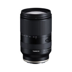 Tamron 28-200mm f/2.8-5.6 Di III RXD Lens (Sony E)