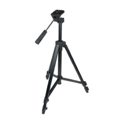Sakar TR-2L Camera Tripod