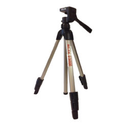 Slik U5000 Photo/Video Tripod