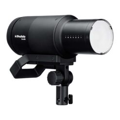 Profoto Pro-D3 1250Ws Monolight