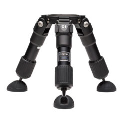 Benro 75mm Hi-Hat