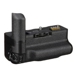 FUJIFILM VG-XT4 Vertical Battery Grip