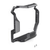 SmallRig Camera Cage for Fujifilm X-T4 with VG-XT4 Vertical Battery Grip