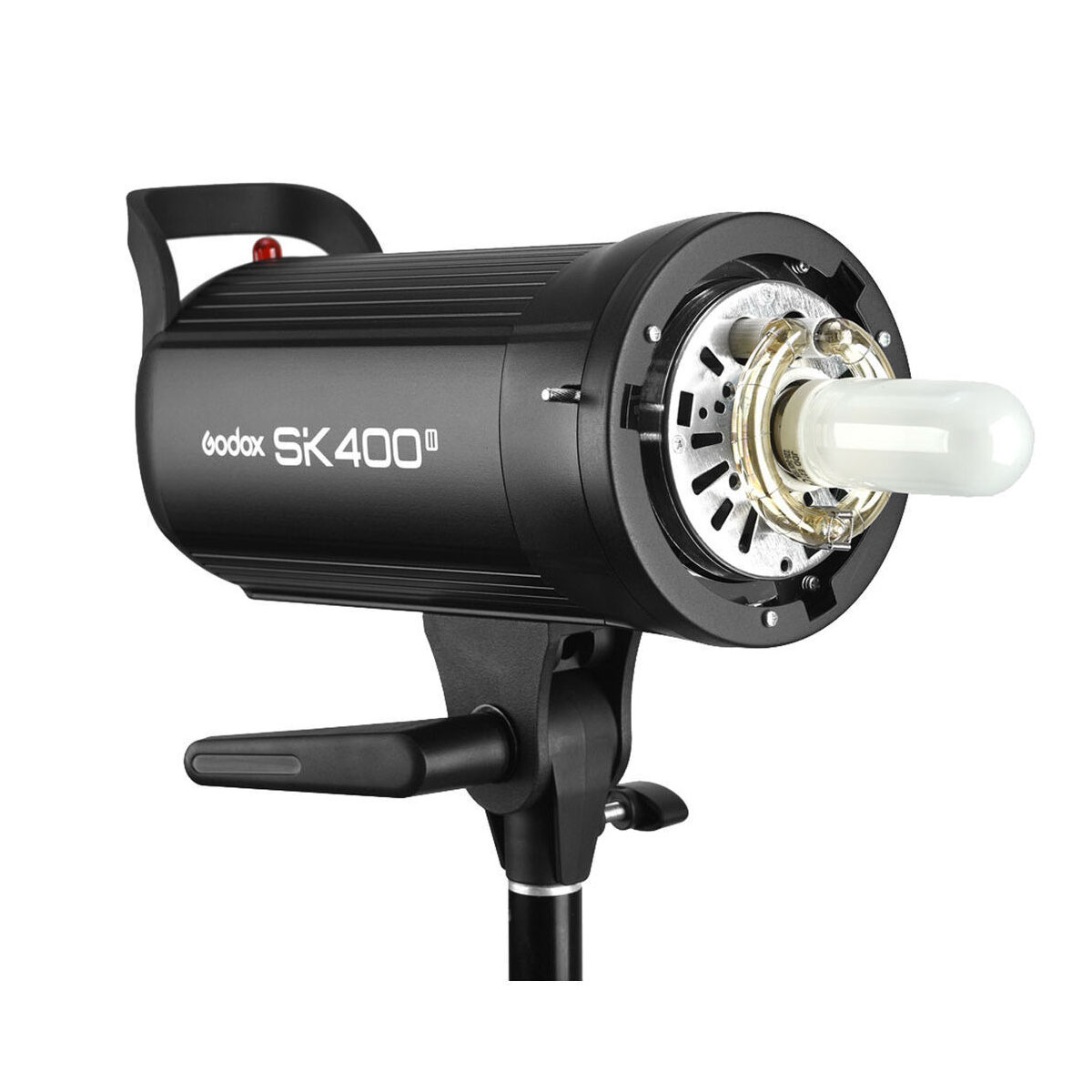 Godox SK400II Studio Flash Monolight SK400II