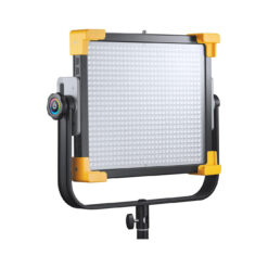 Godox LD75R RGB LED Light Panel