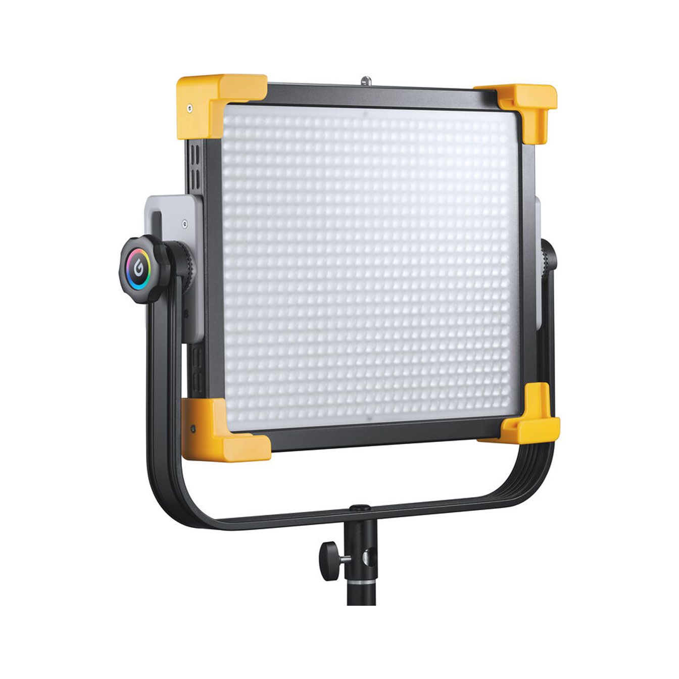 Godox LD75R RGB LED Light Panel