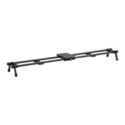 Benro MoveOver8B Carbon Fiber Slider with Case (35.4")