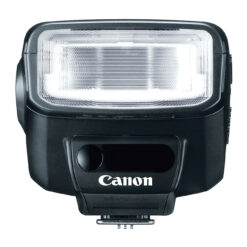 Canon Speedlite 270EX II