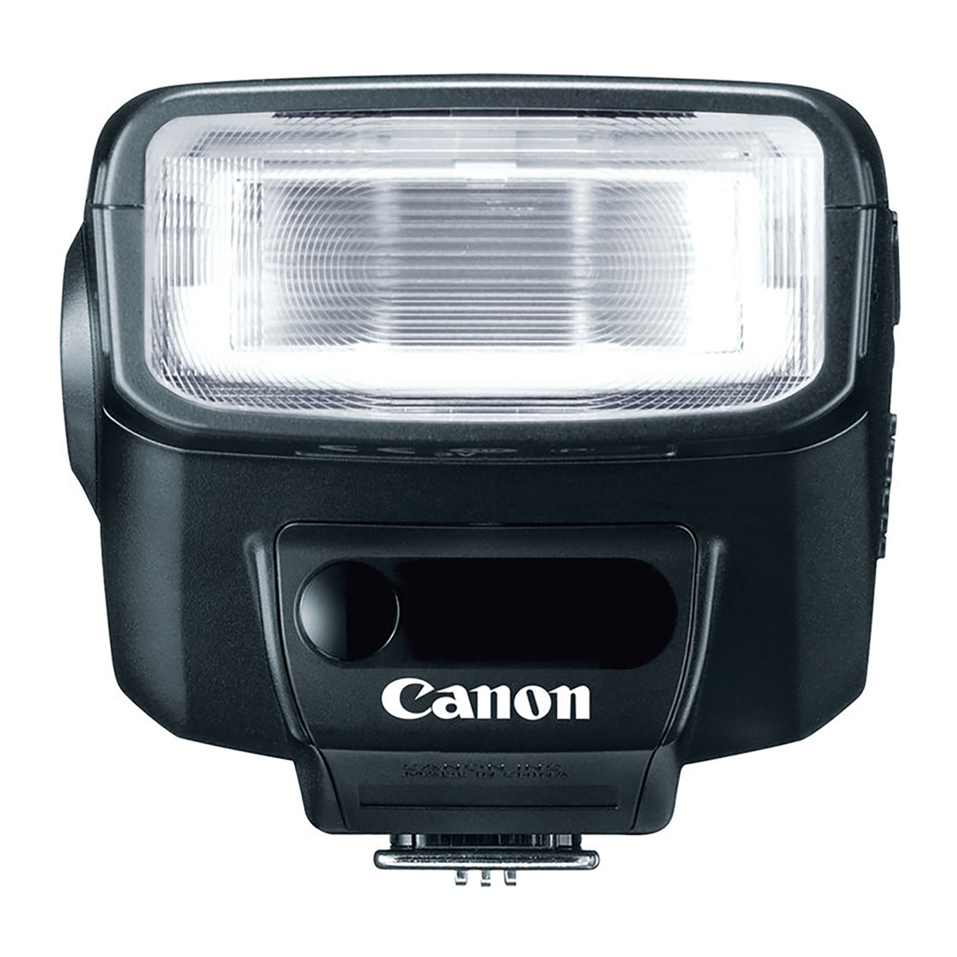 Canon Speedlite 270EX II