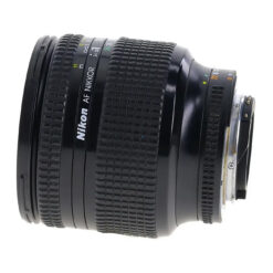 Nikon AF NIKKOR 24-120mm f/3.5-5.6 D Autofocus IF Lens