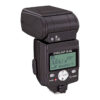Nikon SB-800 Speedlight (AS-IS)