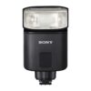 Sony HVL-F32M External Flash