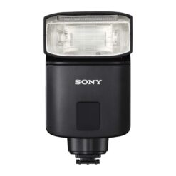Sony HVL-F32M External Flash