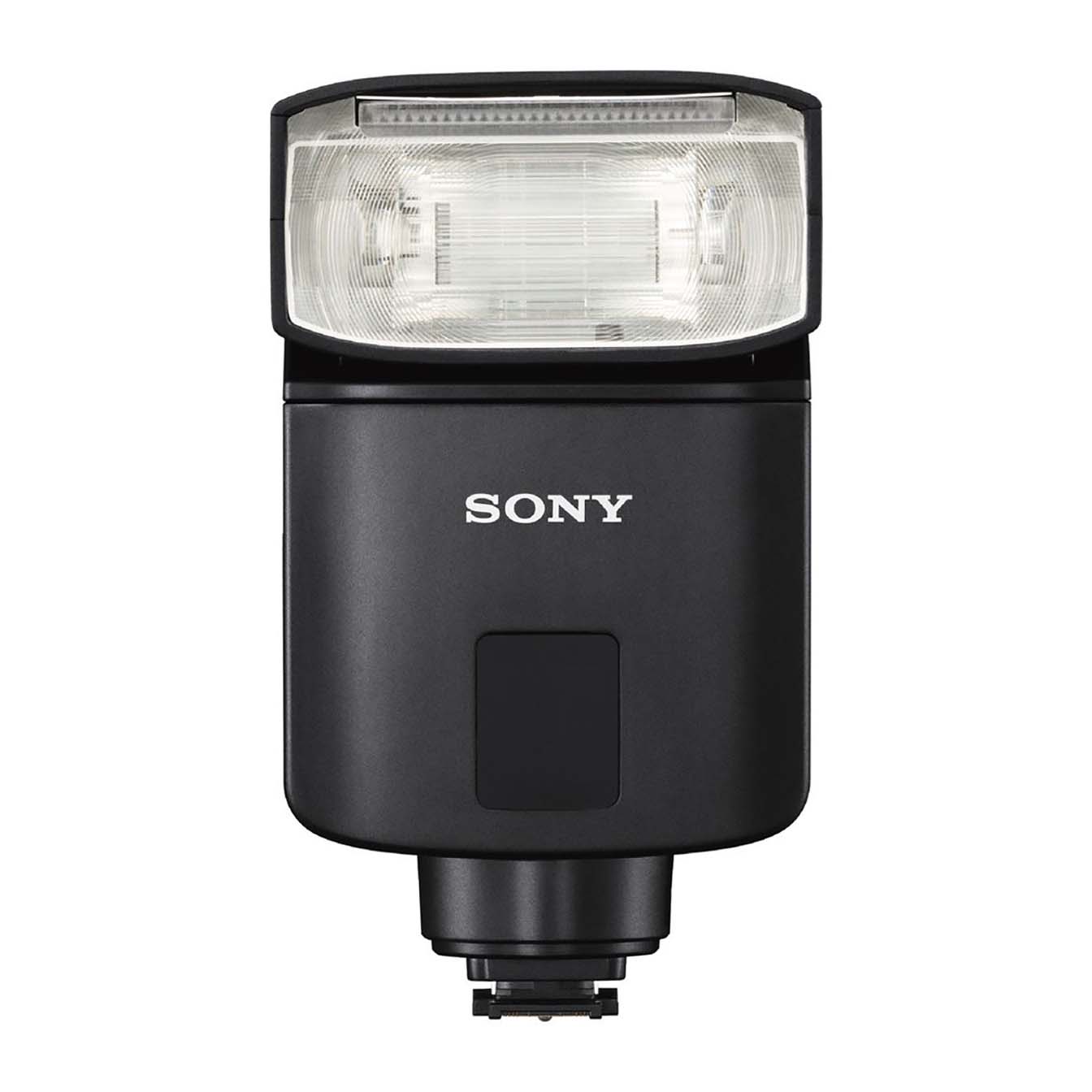 Sony HVL-F32M External Flash