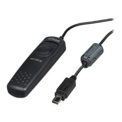 Nikon MC-DC2 Remote Release Cord