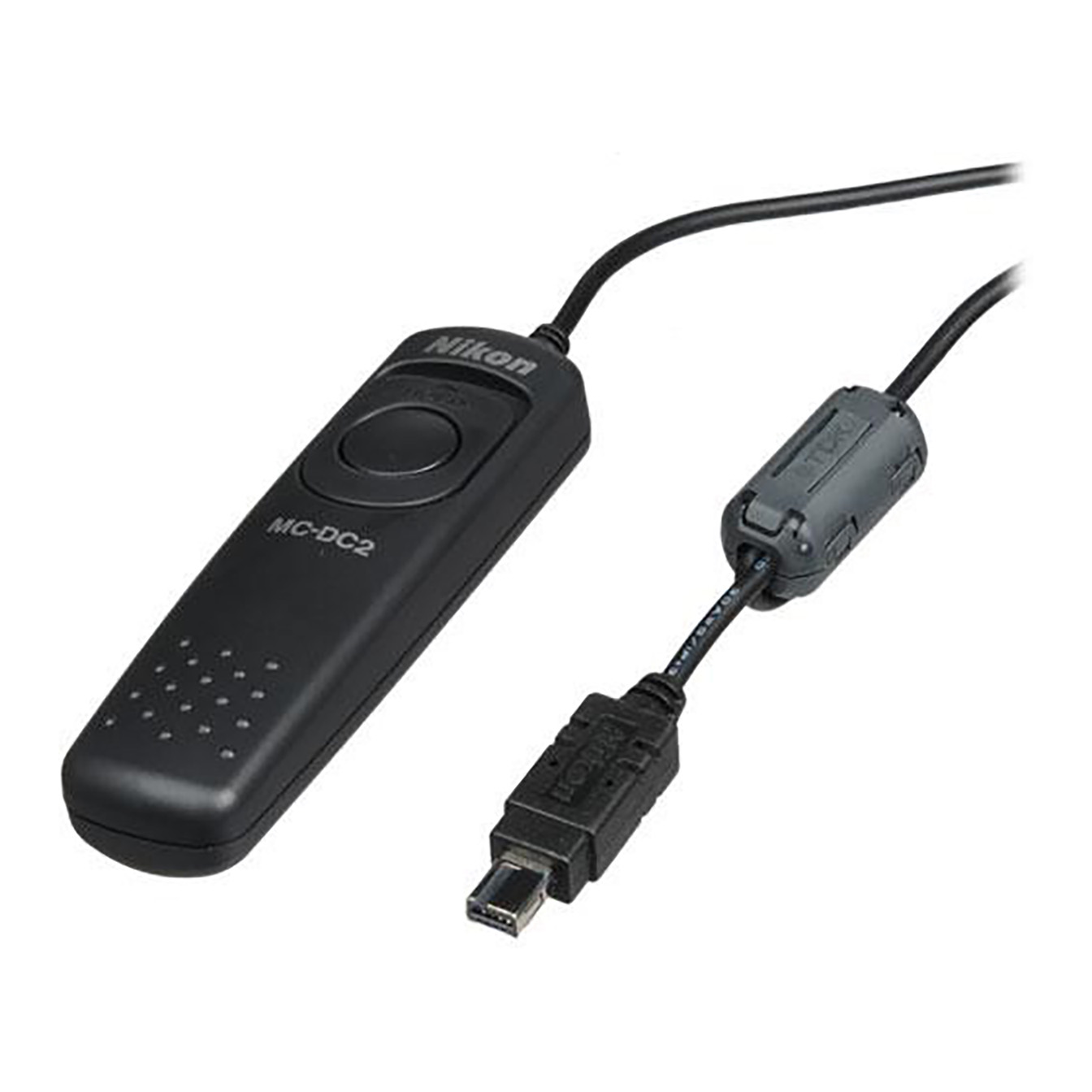Nikon MC-DC2 Remote Release Cord