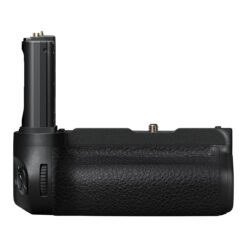 Nikon MB-N12 Power Battery Pack