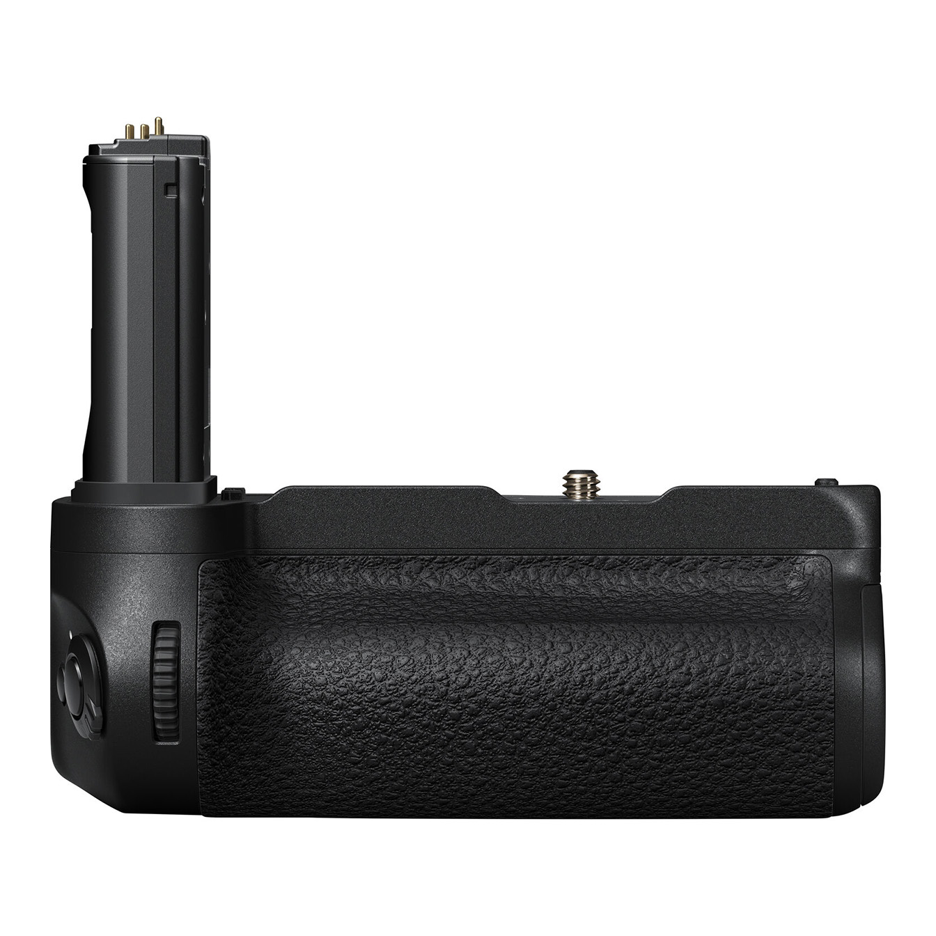 Nikon MB-N12 Power Battery Pack