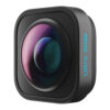 GoPro Ultrawide Lens Mod for HERO13 Black