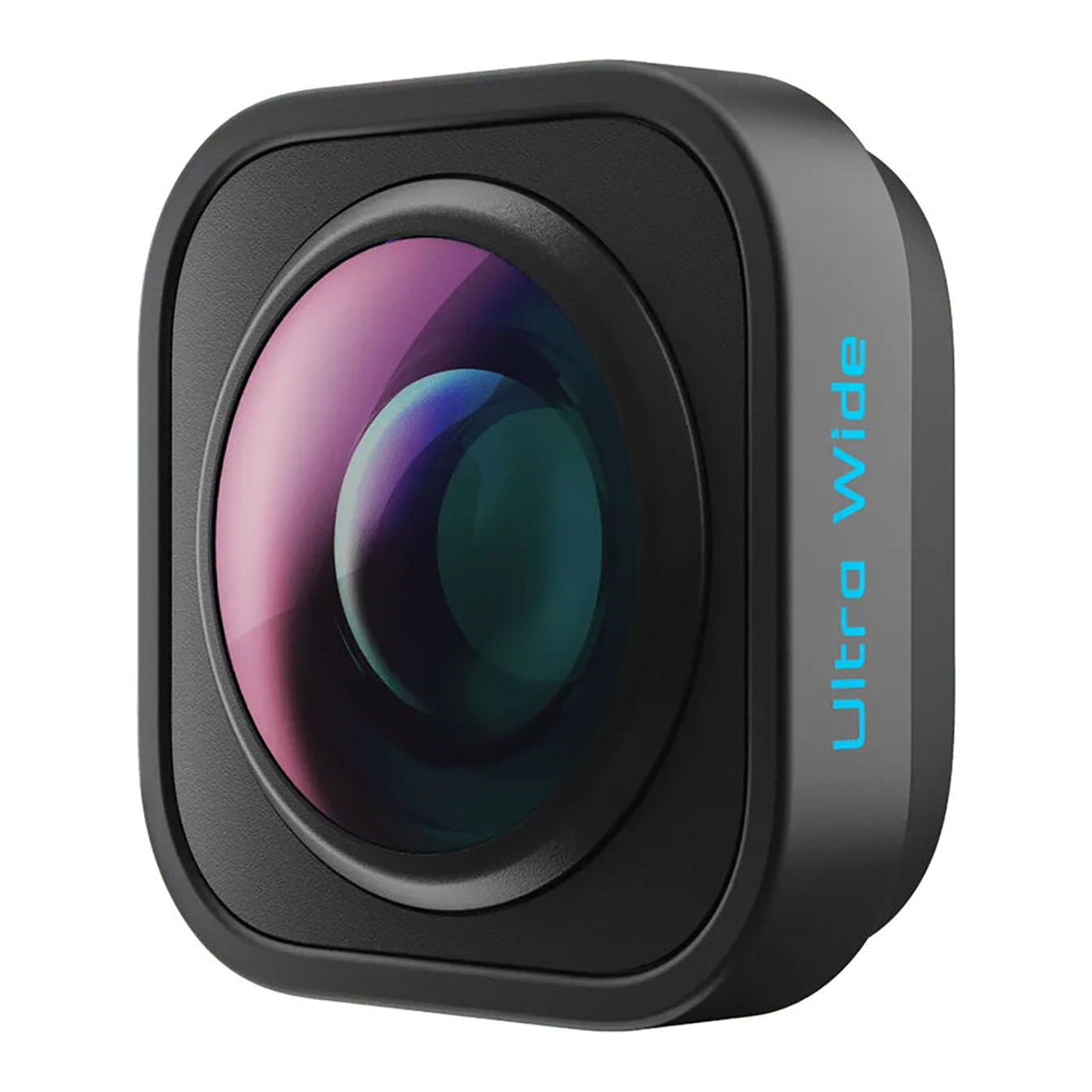 GoPro Ultrawide Lens Mod for HERO13 Black