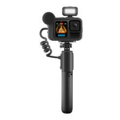 GoPro HERO13 Black Creator Edition