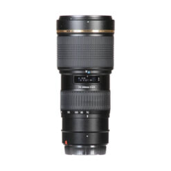 Tamron 70-200mm f/2.8 Di LD (IF) Macro AF Lens for Nikon AF