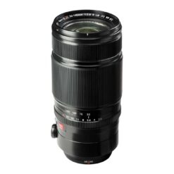 FUJIFILM XF 50-140mm f/2.8 R LM OIS WR Lens
