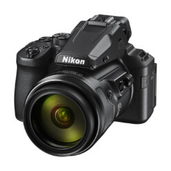 Nikon COOLPIX P950 Digital Camera