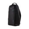 Tenba Solstice Sling Bag (10L, Black)