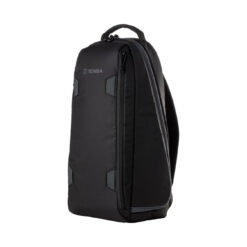 Tenba Solstice Sling Bag (10L, Black)
