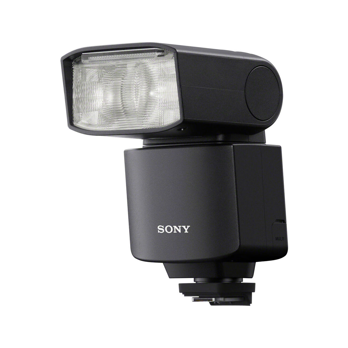 Sony HVL-F46RM Wireless Radio Flash