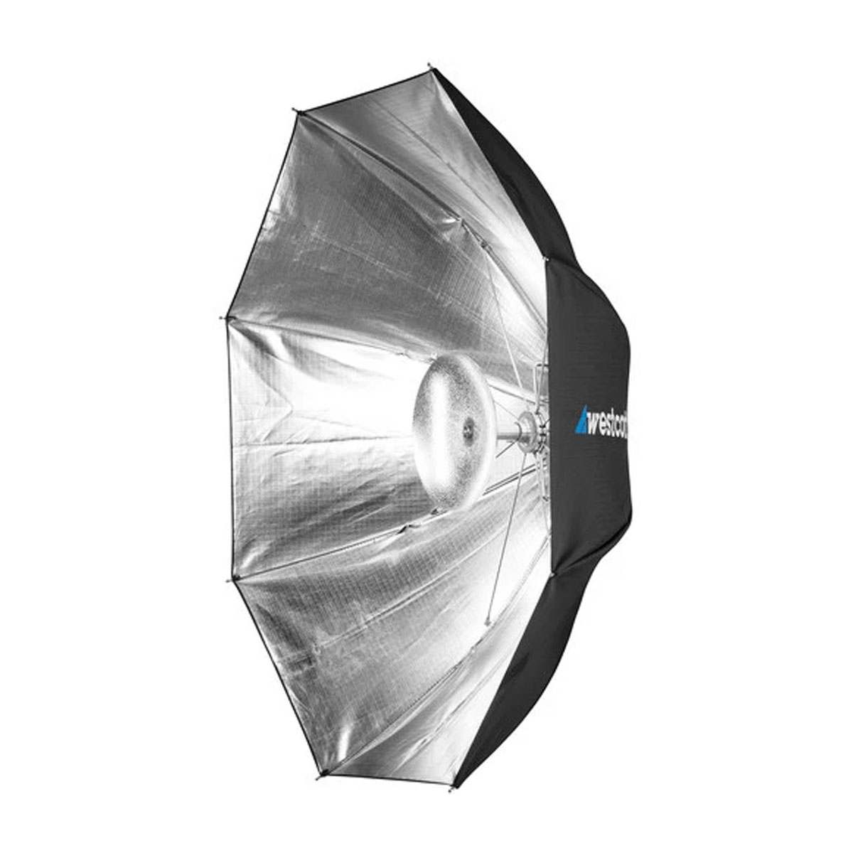 Westcott Rapid Box 26" Octa Speedlite Softbox